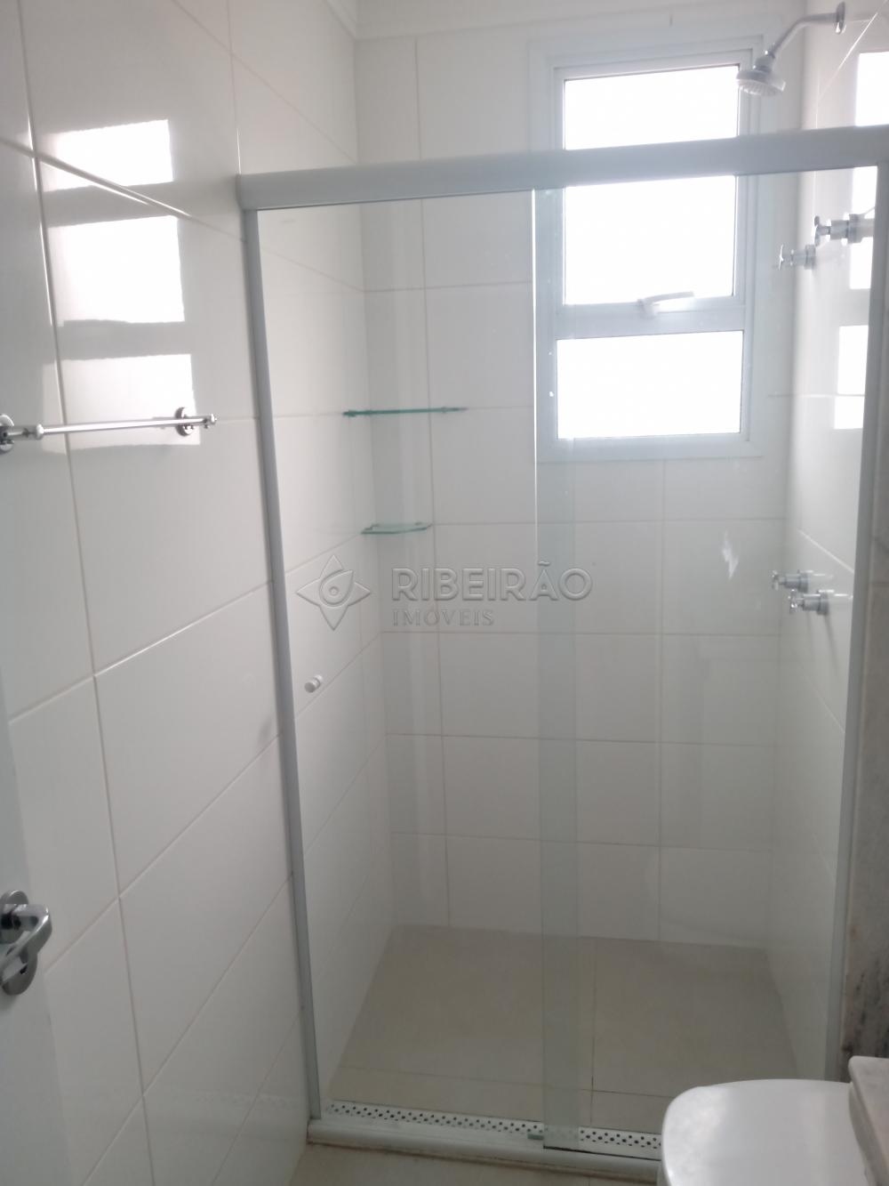 Alugar Apartamento / Padrão em Ribeirão Preto R$ 3.000,00 - Foto 21 Alugar Apartamento / Padrão em Ribeirão Preto R$ 3.000,00 - Foto 21
