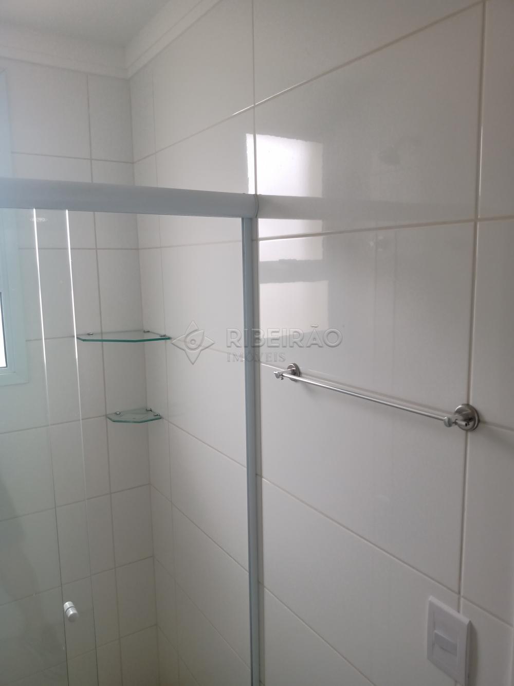 Alugar Apartamento / Padrão em Ribeirão Preto R$ 3.000,00 - Foto 23 Alugar Apartamento / Padrão em Ribeirão Preto R$ 3.000,00 - Foto 23