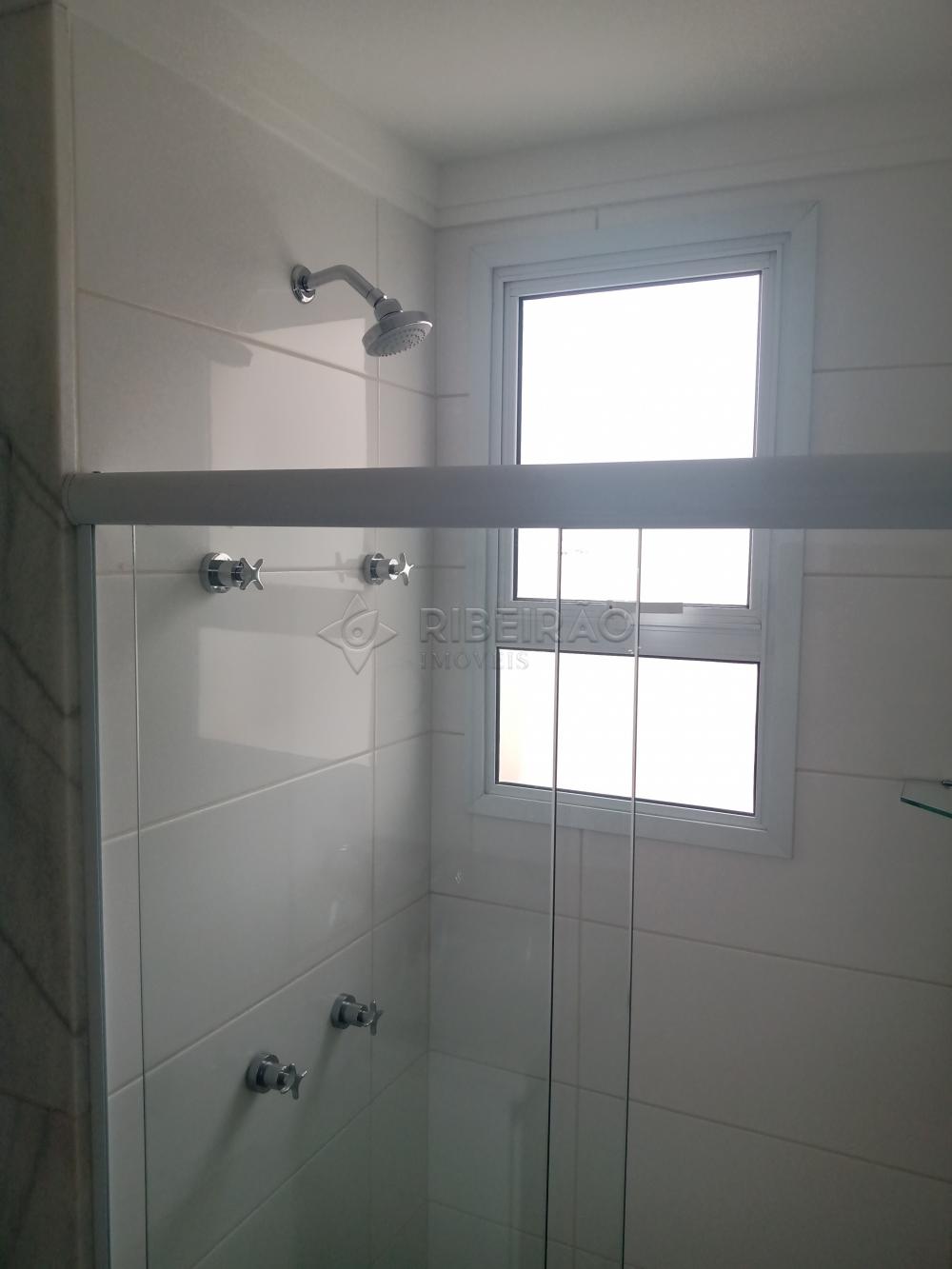 Alugar Apartamento / Padrão em Ribeirão Preto R$ 3.000,00 - Foto 27 Alugar Apartamento / Padrão em Ribeirão Preto R$ 3.000,00 - Foto 27