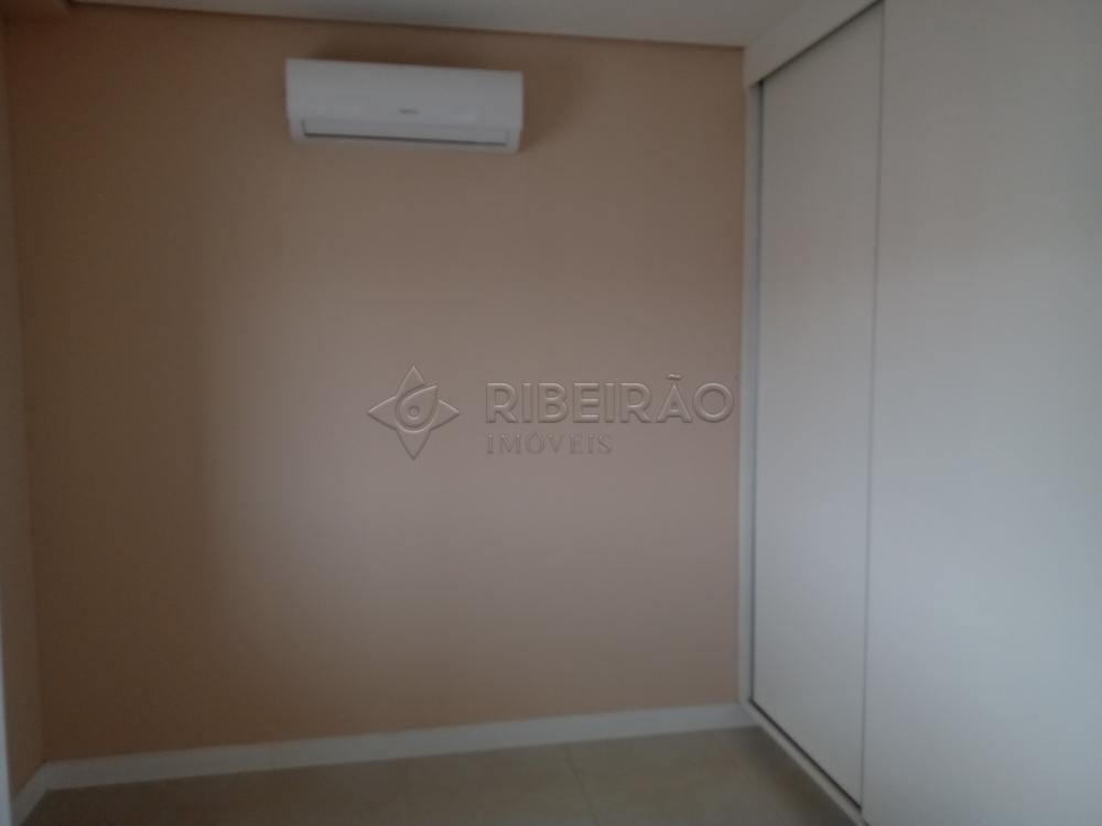 Alugar Apartamento / Padrão em Ribeirão Preto R$ 3.000,00 - Foto 26 Alugar Apartamento / Padrão em Ribeirão Preto R$ 3.000,00 - Foto 26