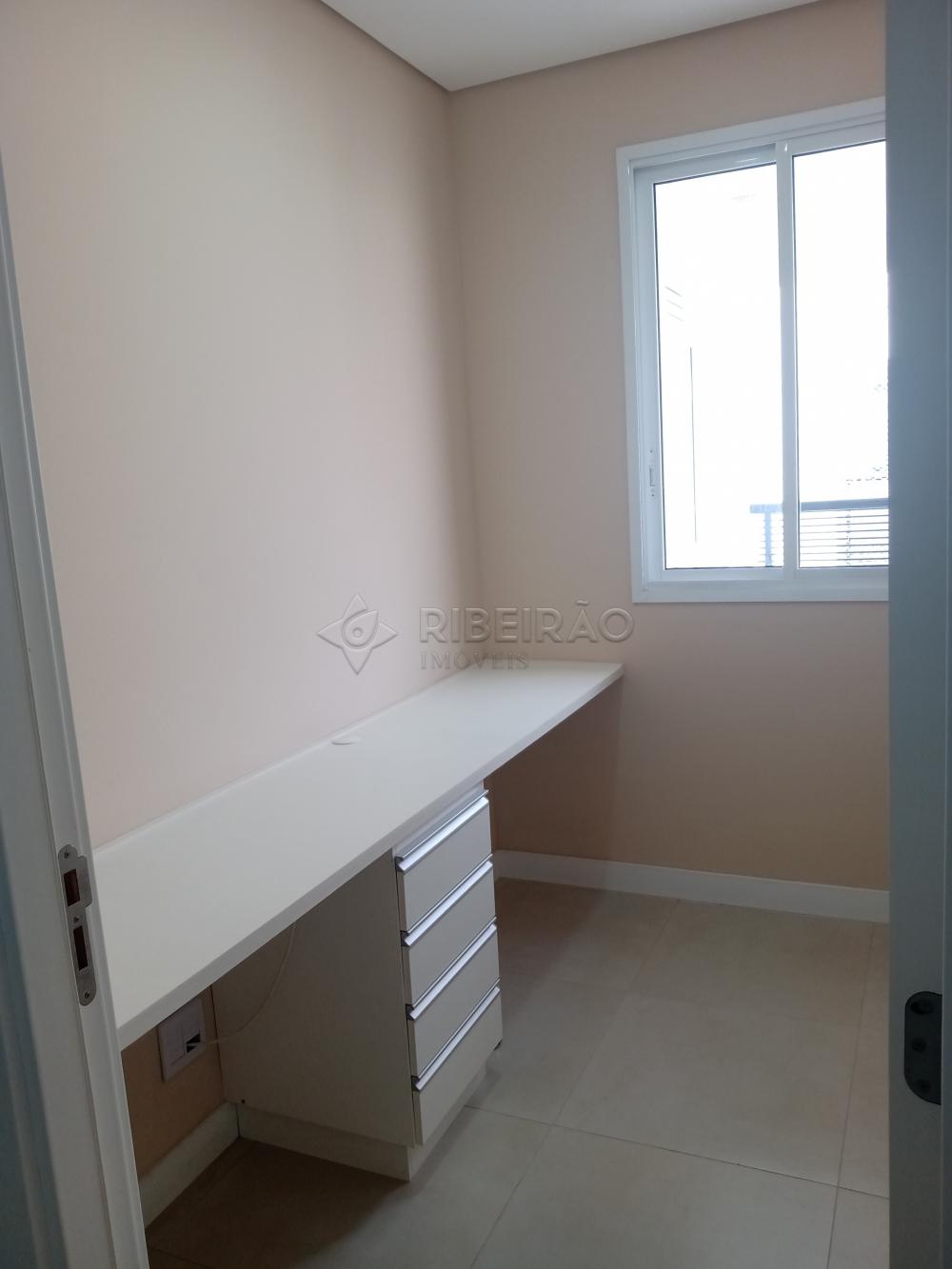Alugar Apartamento / Padrão em Ribeirão Preto R$ 3.000,00 - Foto 29 Alugar Apartamento / Padrão em Ribeirão Preto R$ 3.000,00 - Foto 29