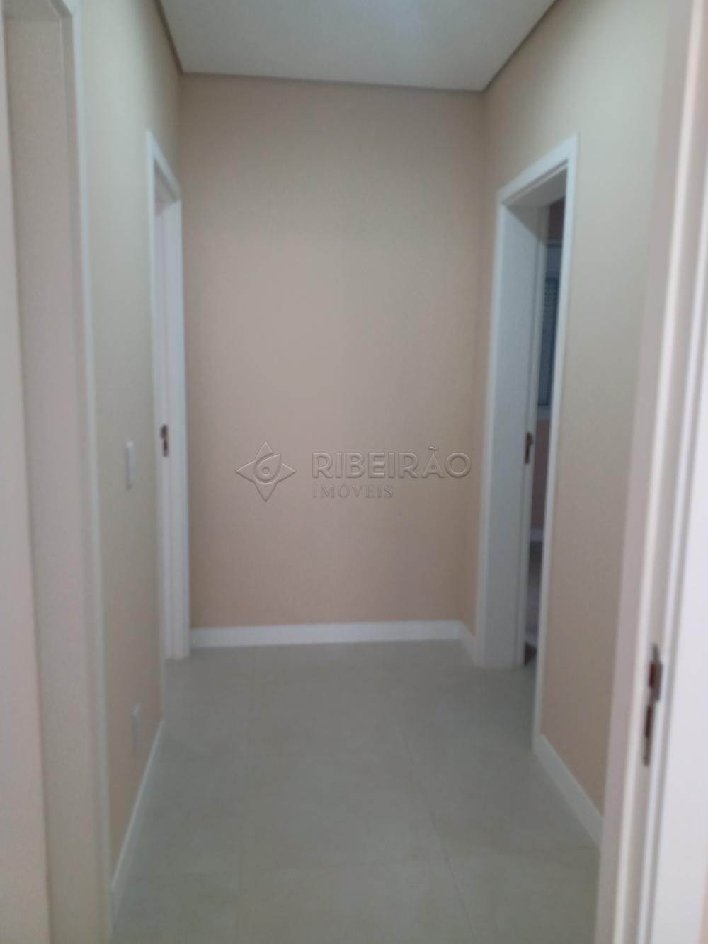 Alugar Apartamento / Padrão em Ribeirão Preto R$ 3.000,00 - Foto 12 Alugar Apartamento / Padrão em Ribeirão Preto R$ 3.000,00 - Foto 12
