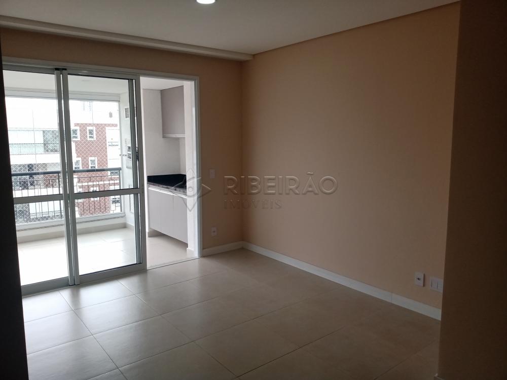 Alugar Apartamento / Padrão em Ribeirão Preto R$ 3.000,00 - Foto 1 Alugar Apartamento / Padrão em Ribeirão Preto R$ 3.000,00 - Foto 1
