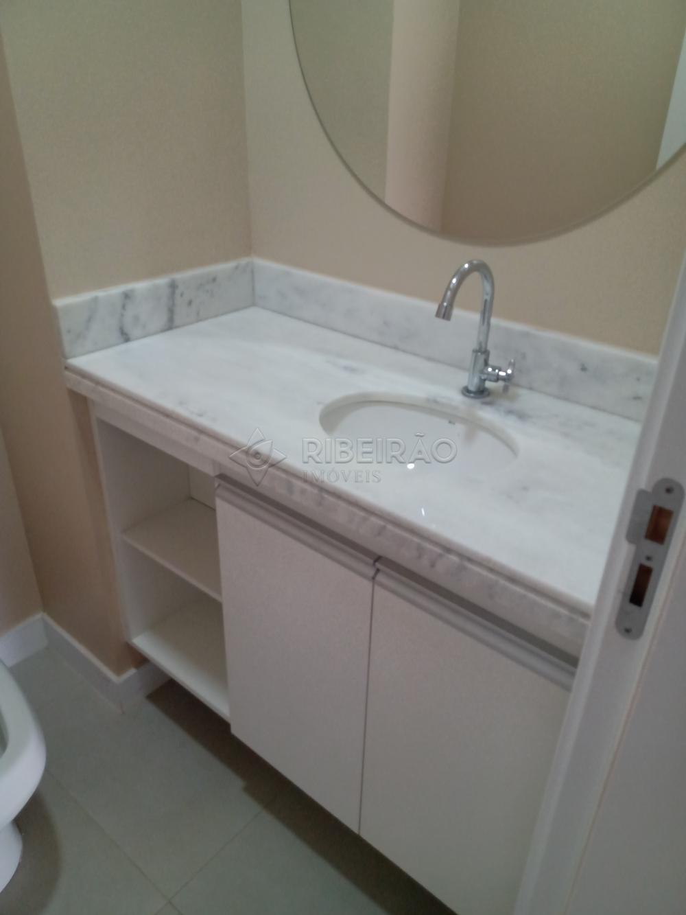 Alugar Apartamento / Padrão em Ribeirão Preto R$ 3.000,00 - Foto 25 Alugar Apartamento / Padrão em Ribeirão Preto R$ 3.000,00 - Foto 25