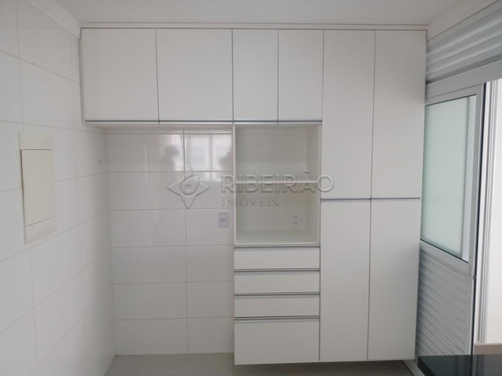 Alugar Apartamento / Padrão em Ribeirão Preto R$ 3.000,00 - Foto 11 Alugar Apartamento / Padrão em Ribeirão Preto R$ 3.000,00 - Foto 11