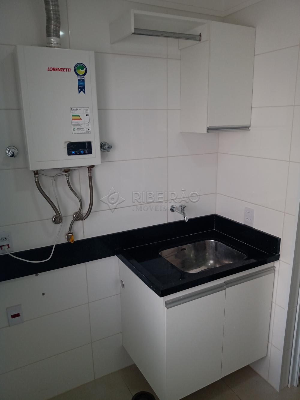 Alugar Apartamento / Padrão em Ribeirão Preto R$ 3.000,00 - Foto 10 Alugar Apartamento / Padrão em Ribeirão Preto R$ 3.000,00 - Foto 10