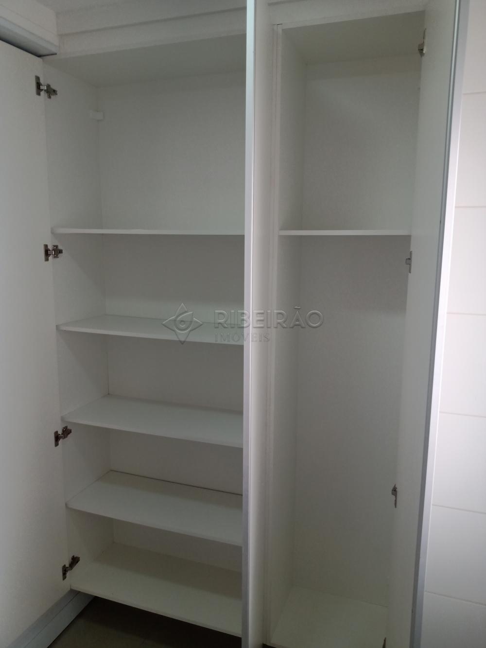 Alugar Apartamento / Padrão em Ribeirão Preto R$ 3.000,00 - Foto 30 Alugar Apartamento / Padrão em Ribeirão Preto R$ 3.000,00 - Foto 30