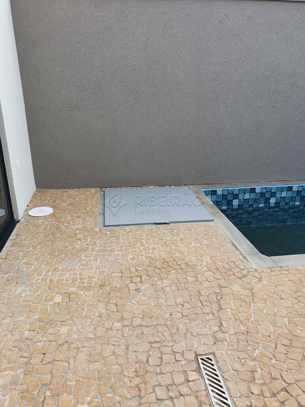 Comprar Casa / Condomínio em Ribeirão Preto R$ 930.000,00 - Foto 3 Comprar Casa / Condomínio em Ribeirão Preto R$ 930.000,00 - Foto 3