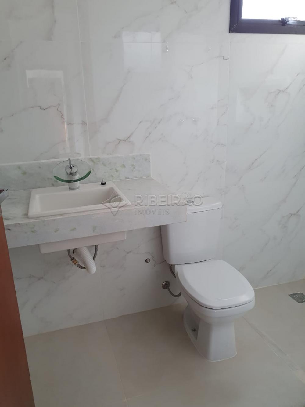 Comprar Casa / Condomínio em Ribeirão Preto R$ 930.000,00 - Foto 5 Comprar Casa / Condomínio em Ribeirão Preto R$ 930.000,00 - Foto 5