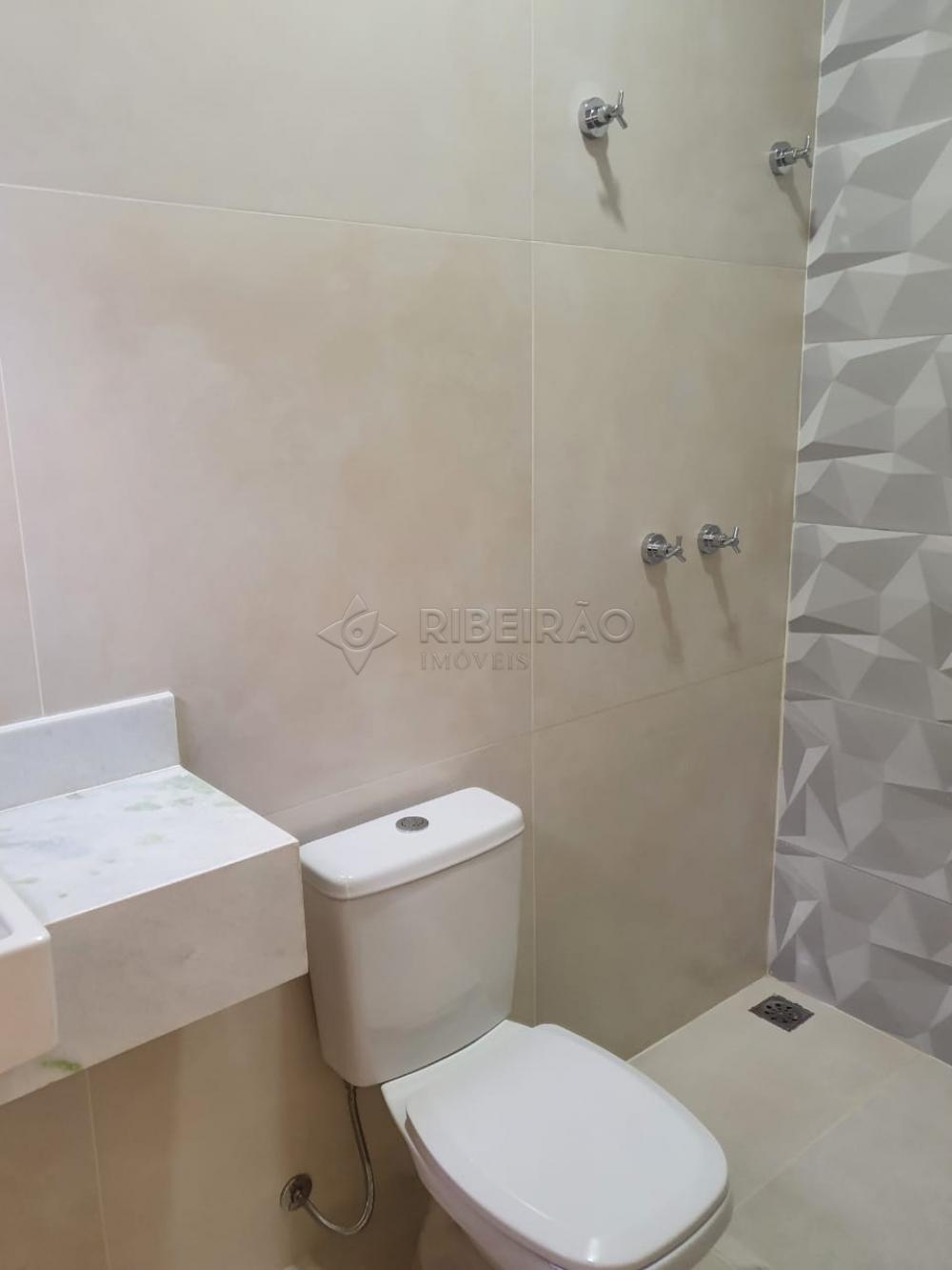 Comprar Casa / Condomínio em Ribeirão Preto R$ 930.000,00 - Foto 6 Comprar Casa / Condomínio em Ribeirão Preto R$ 930.000,00 - Foto 6