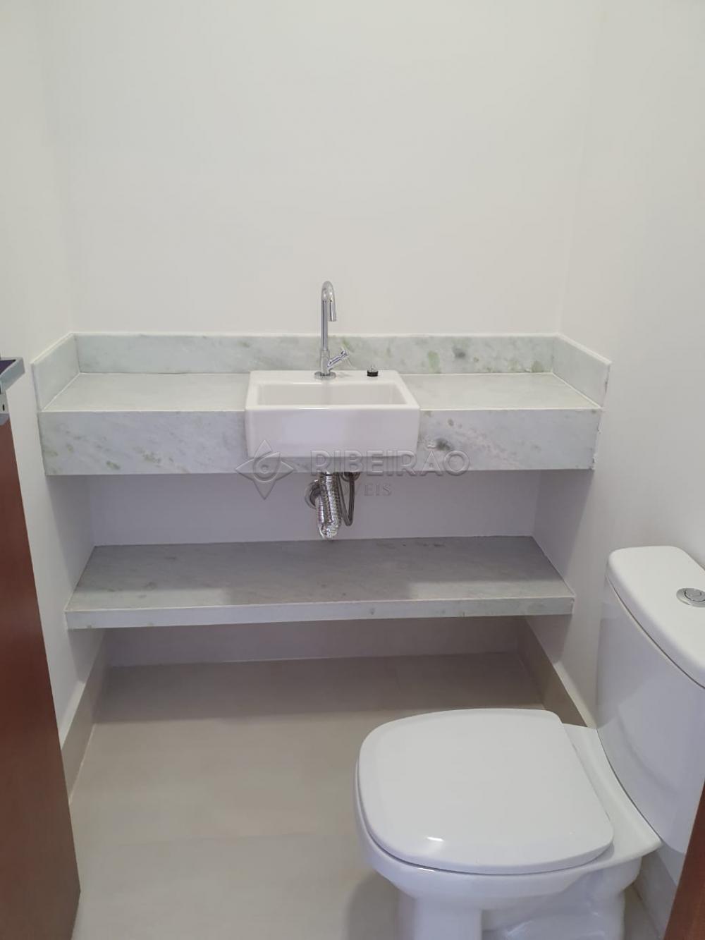 Comprar Casa / Condomínio em Ribeirão Preto R$ 930.000,00 - Foto 8 Comprar Casa / Condomínio em Ribeirão Preto R$ 930.000,00 - Foto 8
