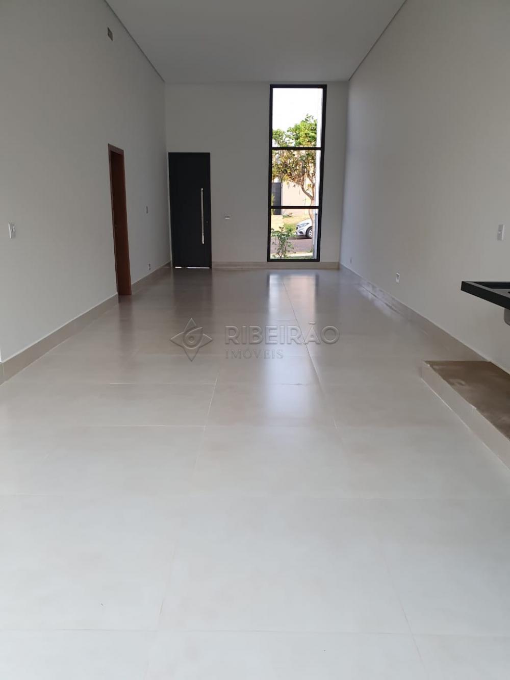 Comprar Casa / Condomínio em Ribeirão Preto R$ 930.000,00 - Foto 13 Comprar Casa / Condomínio em Ribeirão Preto R$ 930.000,00 - Foto 13