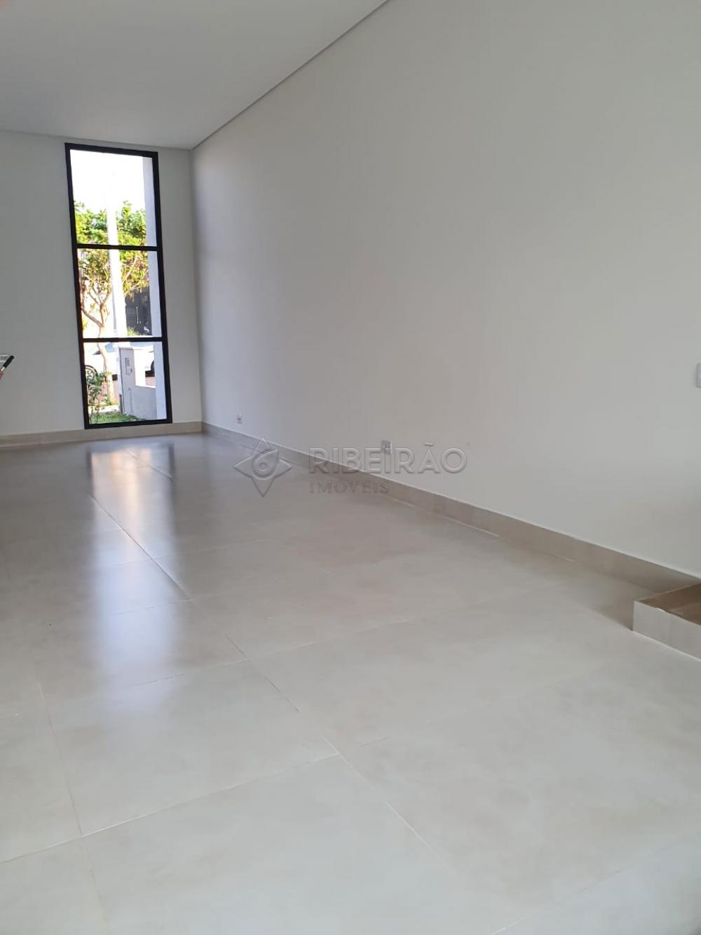 Comprar Casa / Condomínio em Ribeirão Preto R$ 930.000,00 - Foto 14 Comprar Casa / Condomínio em Ribeirão Preto R$ 930.000,00 - Foto 14