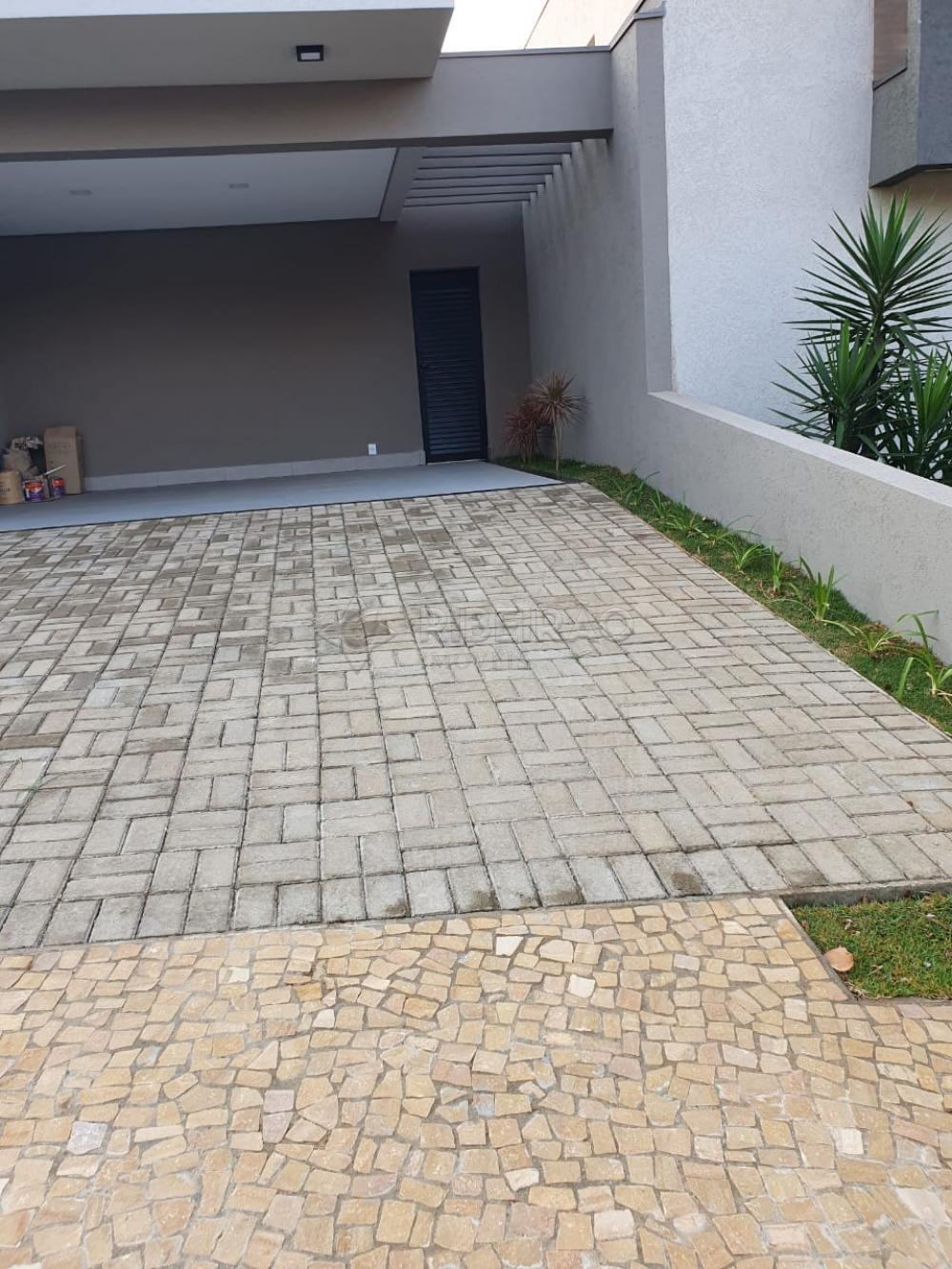Comprar Casa / Condomínio em Ribeirão Preto R$ 930.000,00 - Foto 15 Comprar Casa / Condomínio em Ribeirão Preto R$ 930.000,00 - Foto 15