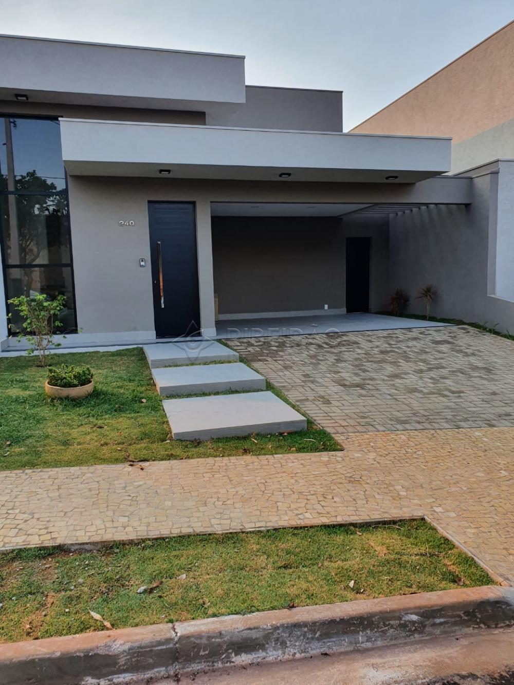 Comprar Casa / Condomínio em Ribeirão Preto R$ 930.000,00 - Foto 16 Comprar Casa / Condomínio em Ribeirão Preto R$ 930.000,00 - Foto 16