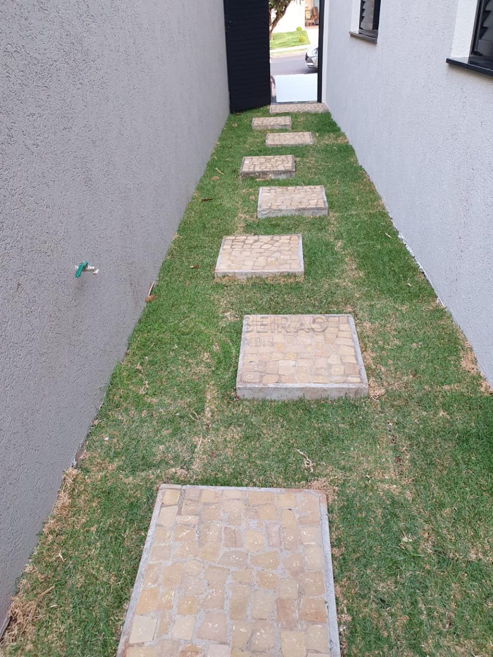 Comprar Casa / Condomínio em Ribeirão Preto R$ 930.000,00 - Foto 20 Comprar Casa / Condomínio em Ribeirão Preto R$ 930.000,00 - Foto 20