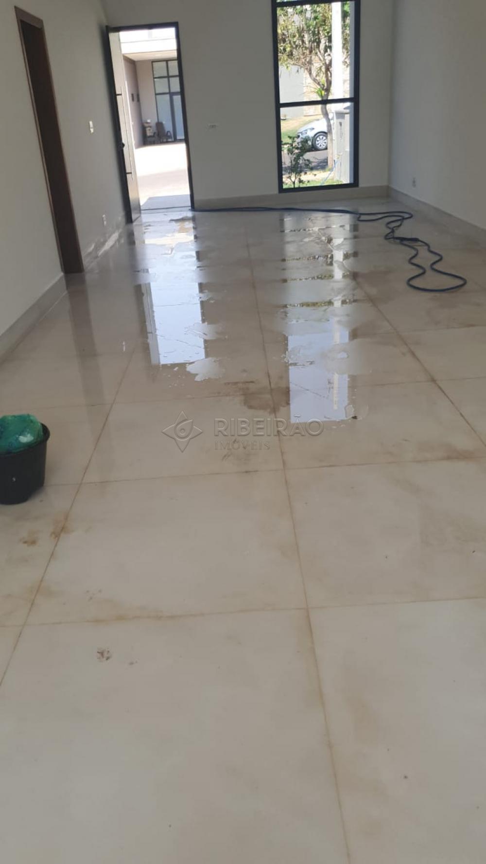 Comprar Casa / Condomínio em Ribeirão Preto R$ 930.000,00 - Foto 22 Comprar Casa / Condomínio em Ribeirão Preto R$ 930.000,00 - Foto 22