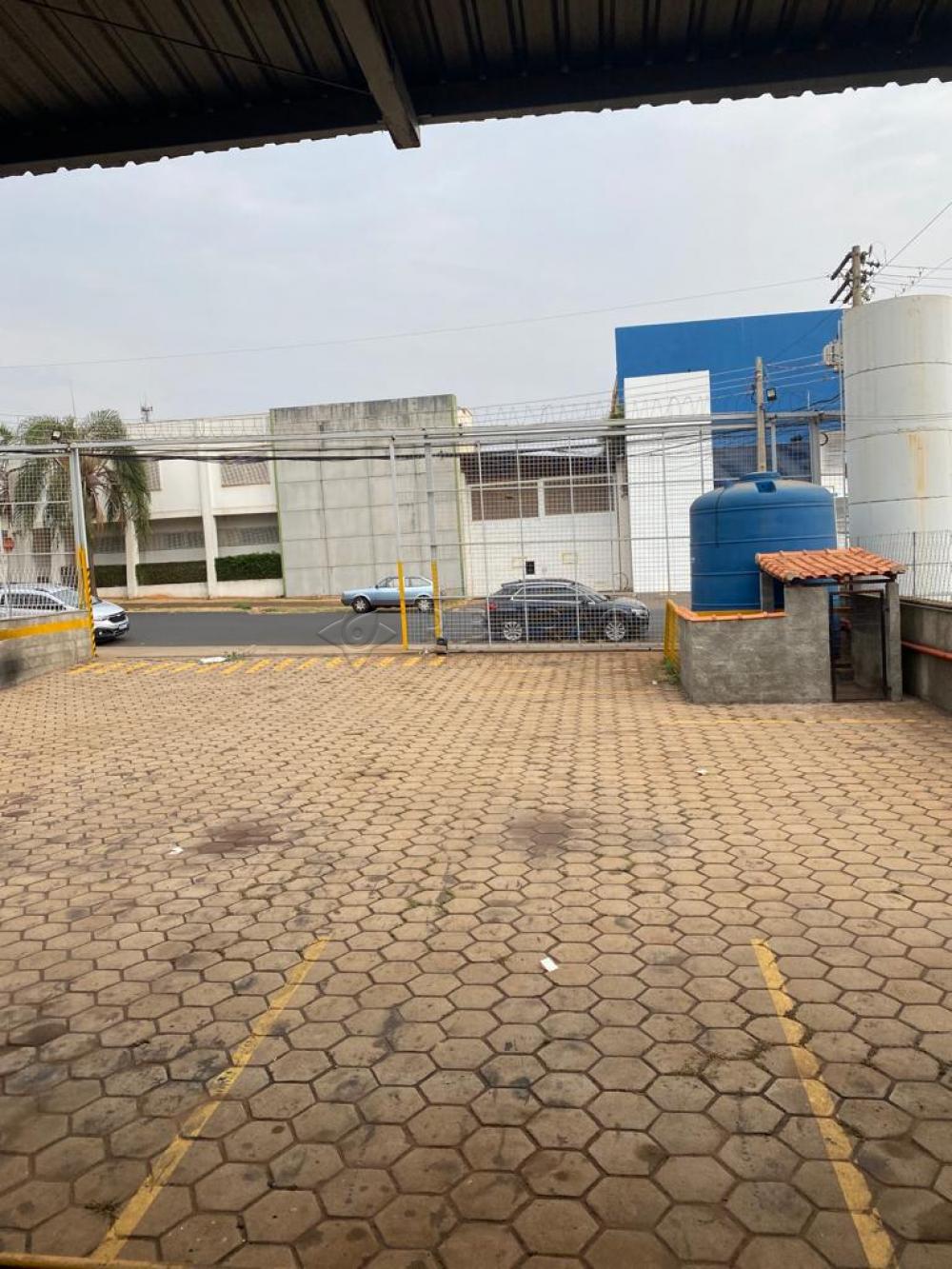 Alugar Comercial / Galpão em Ribeirão Preto R$ 16.000,00 - Foto 4 Alugar Comercial / Galpão em Ribeirão Preto R$ 16.000,00 - Foto 4