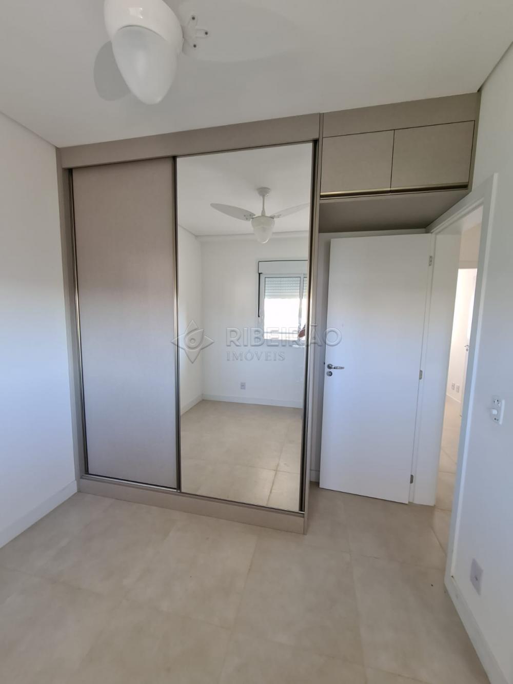 Alugar Apartamento / Padrão em Ribeirão Preto R$ 3.500,00 - Foto 11 Alugar Apartamento / Padrão em Ribeirão Preto R$ 3.500,00 - Foto 11