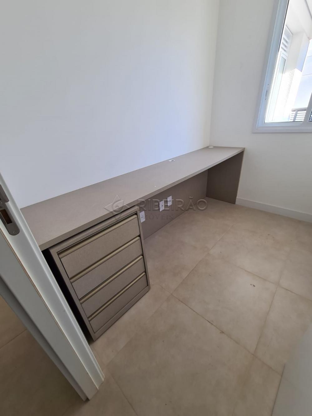 Alugar Apartamento / Padrão em Ribeirão Preto R$ 3.500,00 - Foto 10 Alugar Apartamento / Padrão em Ribeirão Preto R$ 3.500,00 - Foto 10