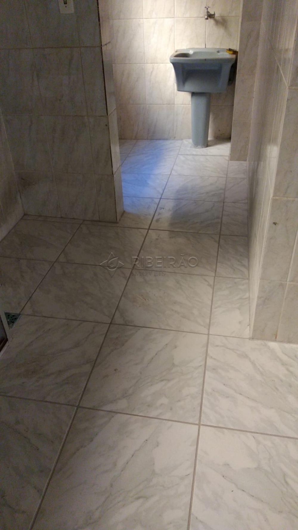 Alugar Apartamento / Padrão em Ribeirão Preto R$ 750,00 - Foto 8 Alugar Apartamento / Padrão em Ribeirão Preto R$ 750,00 - Foto 8