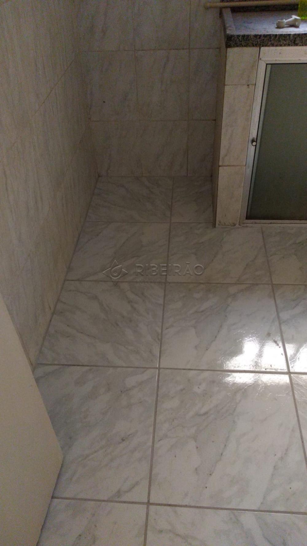 Alugar Apartamento / Padrão em Ribeirão Preto R$ 750,00 - Foto 6 Alugar Apartamento / Padrão em Ribeirão Preto R$ 750,00 - Foto 6