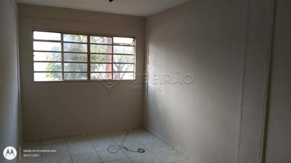 Alugar Apartamento / Padrão em Ribeirão Preto R$ 750,00 - Foto 3 Alugar Apartamento / Padrão em Ribeirão Preto R$ 750,00 - Foto 3