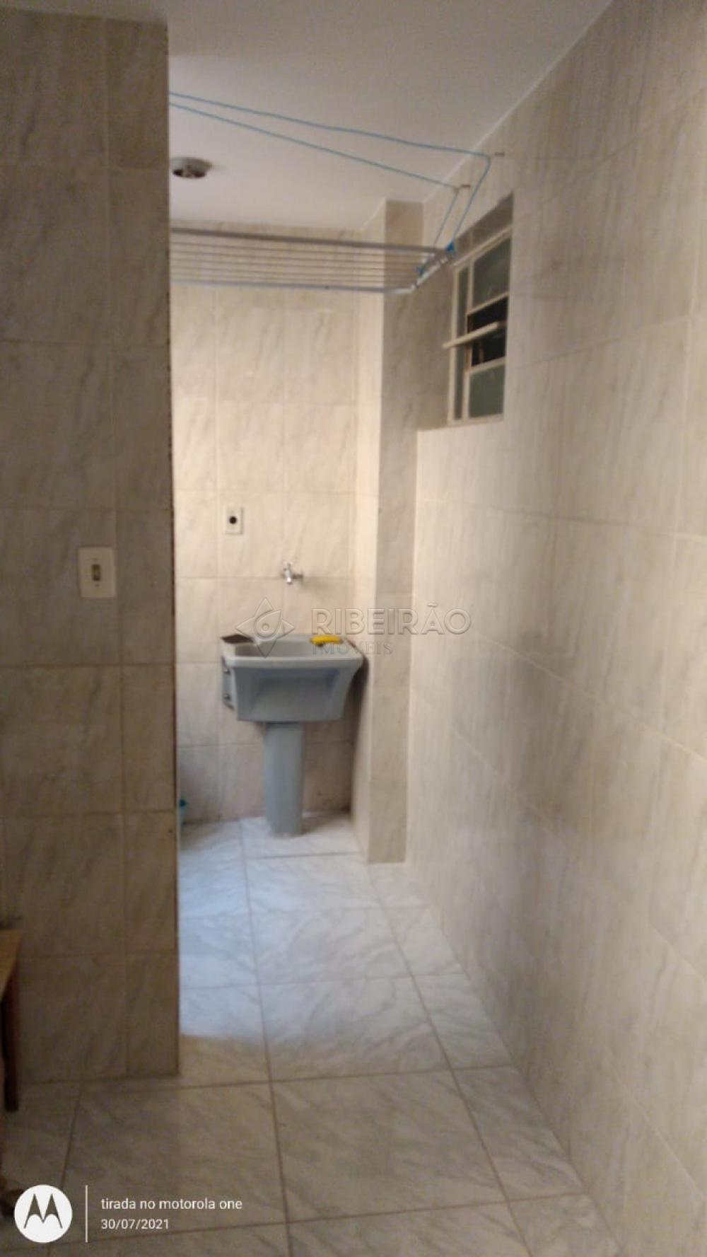 Alugar Apartamento / Padrão em Ribeirão Preto R$ 750,00 - Foto 9 Alugar Apartamento / Padrão em Ribeirão Preto R$ 750,00 - Foto 9