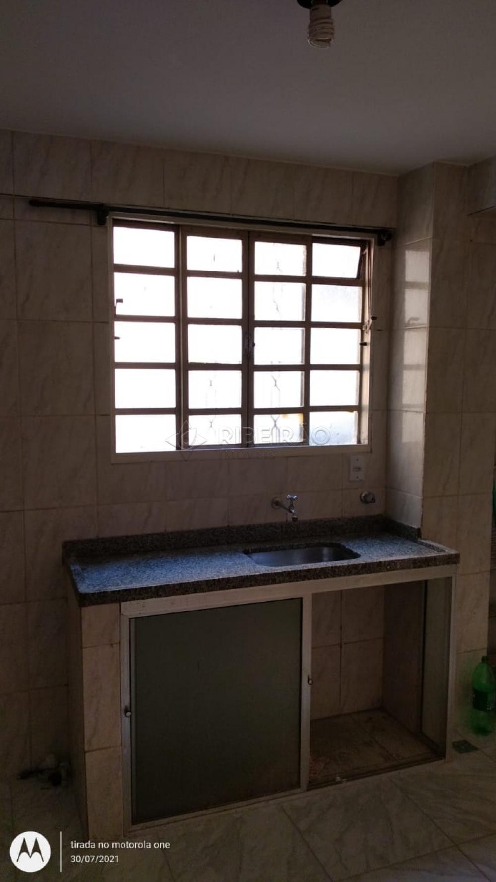 Alugar Apartamento / Padrão em Ribeirão Preto R$ 750,00 - Foto 7 Alugar Apartamento / Padrão em Ribeirão Preto R$ 750,00 - Foto 7