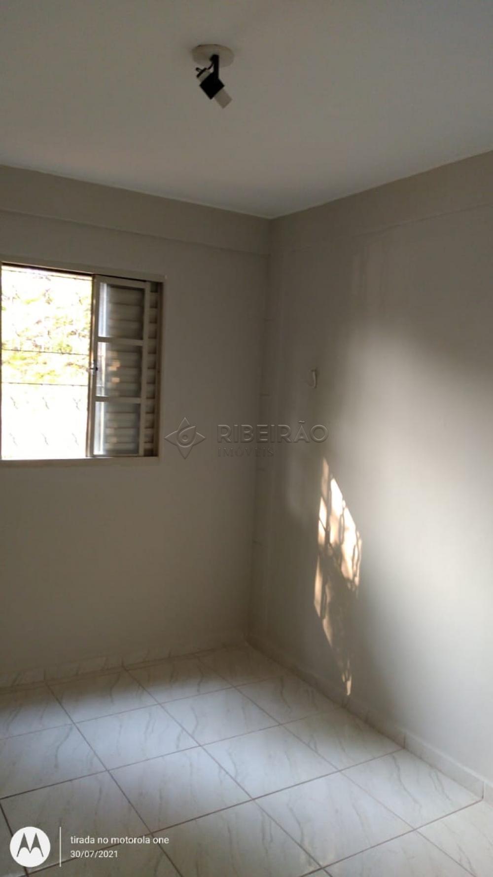 Alugar Apartamento / Padrão em Ribeirão Preto R$ 750,00 - Foto 15 Alugar Apartamento / Padrão em Ribeirão Preto R$ 750,00 - Foto 15