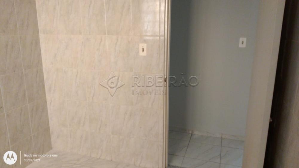 Alugar Apartamento / Padrão em Ribeirão Preto R$ 750,00 - Foto 17 Alugar Apartamento / Padrão em Ribeirão Preto R$ 750,00 - Foto 17