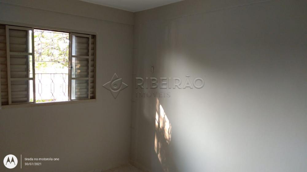 Alugar Apartamento / Padrão em Ribeirão Preto R$ 750,00 - Foto 14 Alugar Apartamento / Padrão em Ribeirão Preto R$ 750,00 - Foto 14