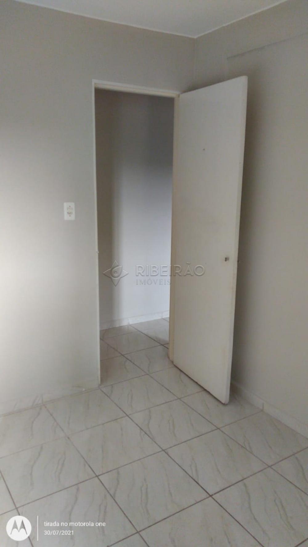 Alugar Apartamento / Padrão em Ribeirão Preto R$ 750,00 - Foto 13 Alugar Apartamento / Padrão em Ribeirão Preto R$ 750,00 - Foto 13