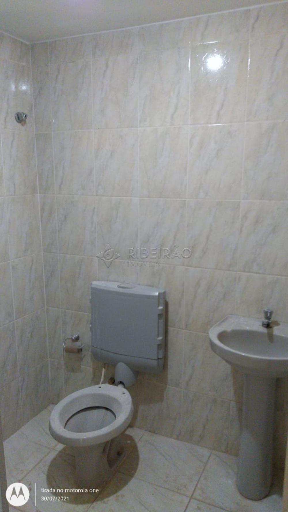 Alugar Apartamento / Padrão em Ribeirão Preto R$ 750,00 - Foto 19 Alugar Apartamento / Padrão em Ribeirão Preto R$ 750,00 - Foto 19