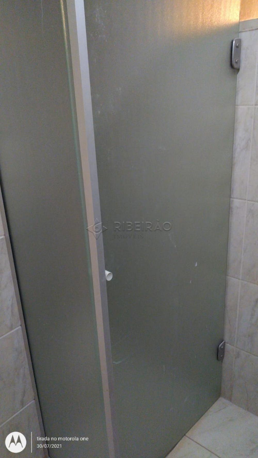 Alugar Apartamento / Padrão em Ribeirão Preto R$ 750,00 - Foto 20 Alugar Apartamento / Padrão em Ribeirão Preto R$ 750,00 - Foto 20