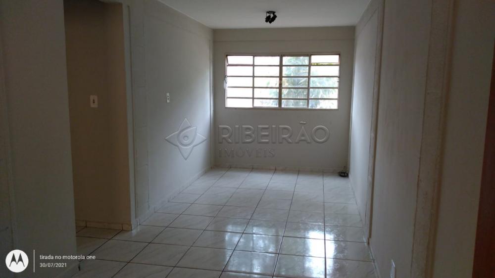 Alugar Apartamento / Padrão em Ribeirão Preto R$ 750,00 - Foto 2 Alugar Apartamento / Padrão em Ribeirão Preto R$ 750,00 - Foto 2