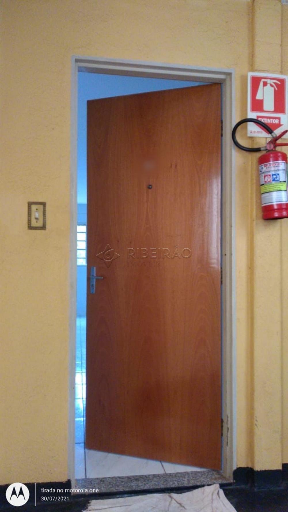 Alugar Apartamento / Padrão em Ribeirão Preto R$ 750,00 - Foto 1 Alugar Apartamento / Padrão em Ribeirão Preto R$ 750,00 - Foto 1