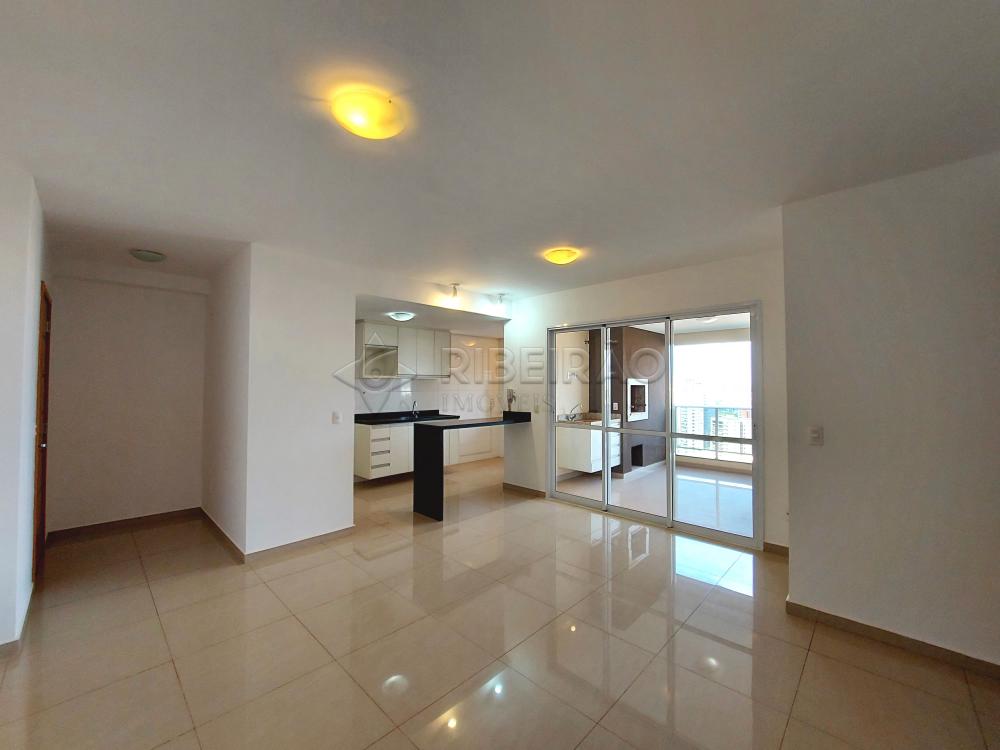 Alugar Apartamento / Padrão em Ribeirão Preto R$ 4.500,00 - Foto 2