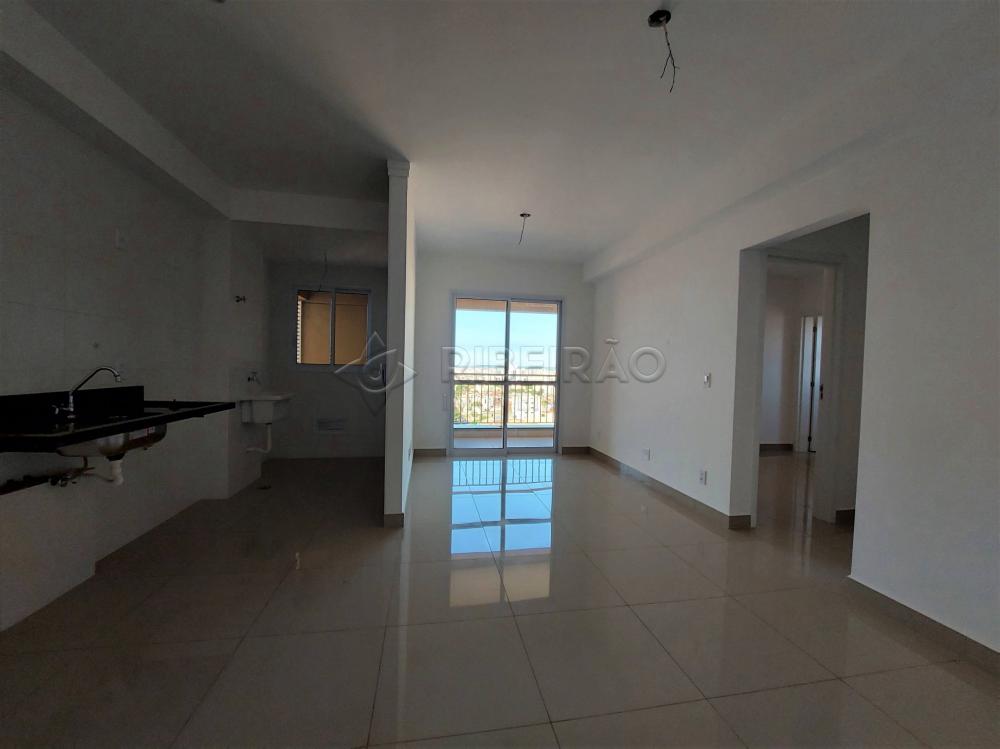 Comprar Apartamento / Padrão em Ribeirão Preto R$ 439.373,46 - Foto 1