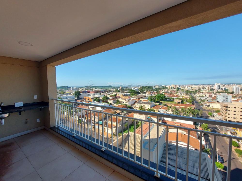 Comprar Apartamento / Padrão em Ribeirão Preto R$ 439.373,46 - Foto 3