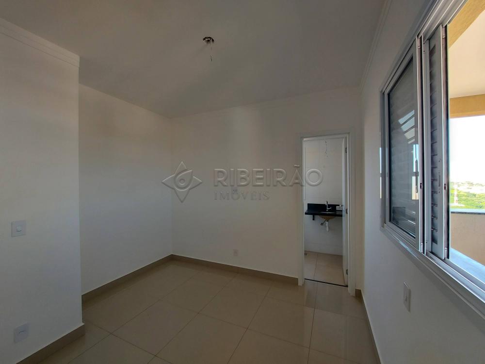 Comprar Apartamento / Padrão em Ribeirão Preto R$ 439.373,46 - Foto 8