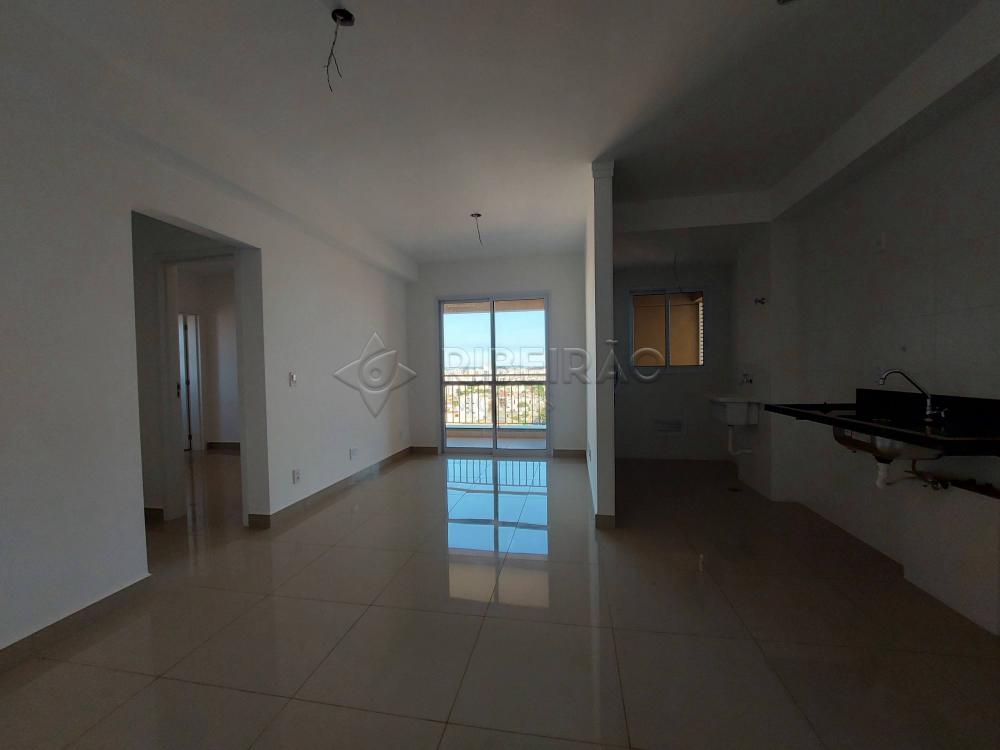 Comprar Apartamento / Padrão em Ribeirão Preto R$ 439.373,46 - Foto 2