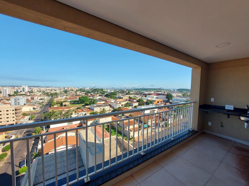 Comprar Apartamento / Padrão em Ribeirão Preto R$ 439.373,46 - Foto 1 Comprar Apartamento / Padrão em Ribeirão Preto R$ 439.373,46 - Foto 1