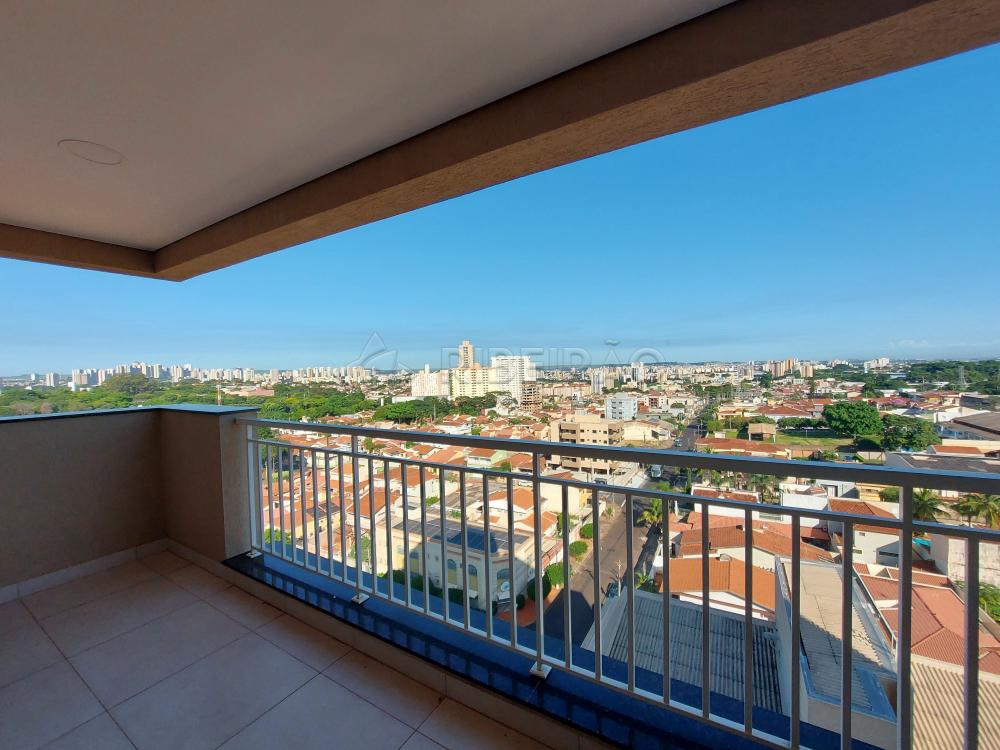 Comprar Apartamento / Padrão em Ribeirão Preto R$ 439.373,46 - Foto 4