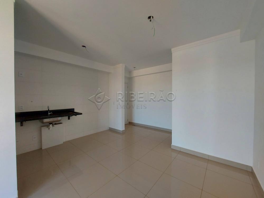 Comprar Apartamento / Padrão em Ribeirão Preto R$ 439.373,46 - Foto 5