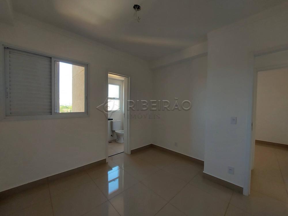 Comprar Apartamento / Padrão em Ribeirão Preto R$ 439.373,46 - Foto 6