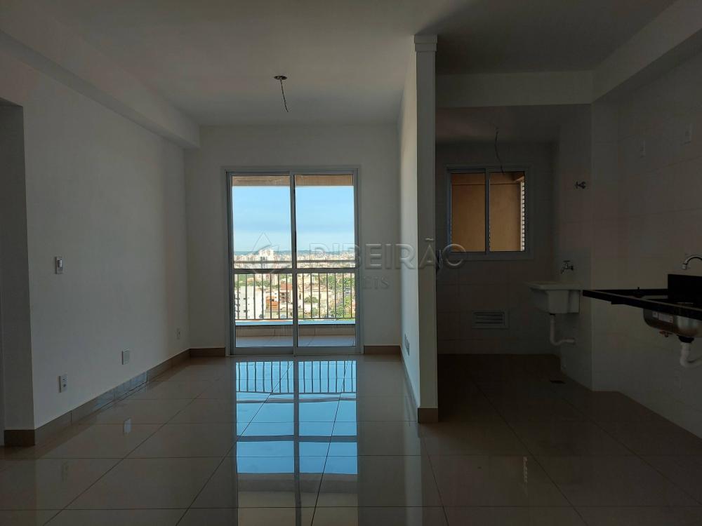 Comprar Apartamento / Padrão em Ribeirão Preto R$ 440.237,61 - Foto 1