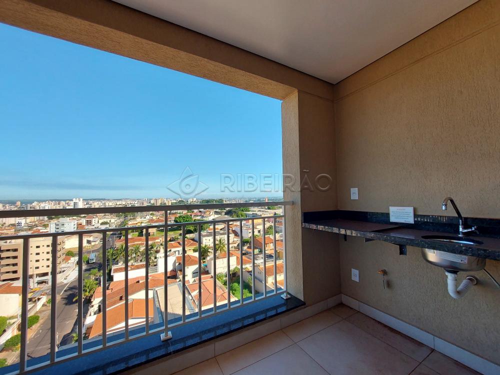 Comprar Apartamento / Padrão em Ribeirão Preto R$ 440.237,61 - Foto 4