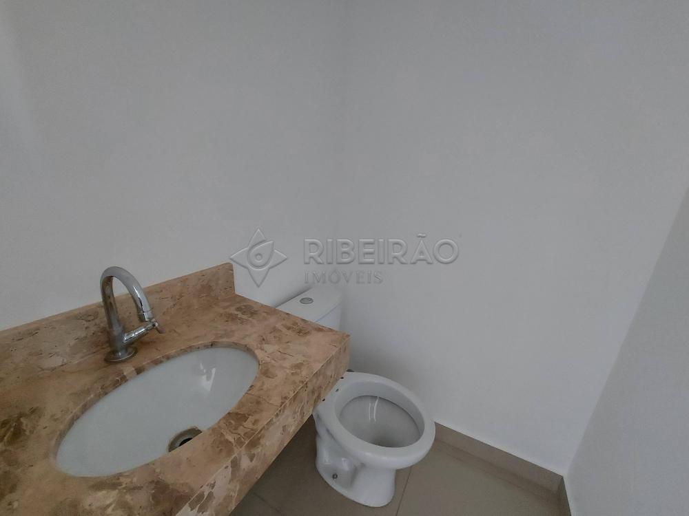 Comprar Apartamento / Padrão em Ribeirão Preto R$ 440.237,61 - Foto 11