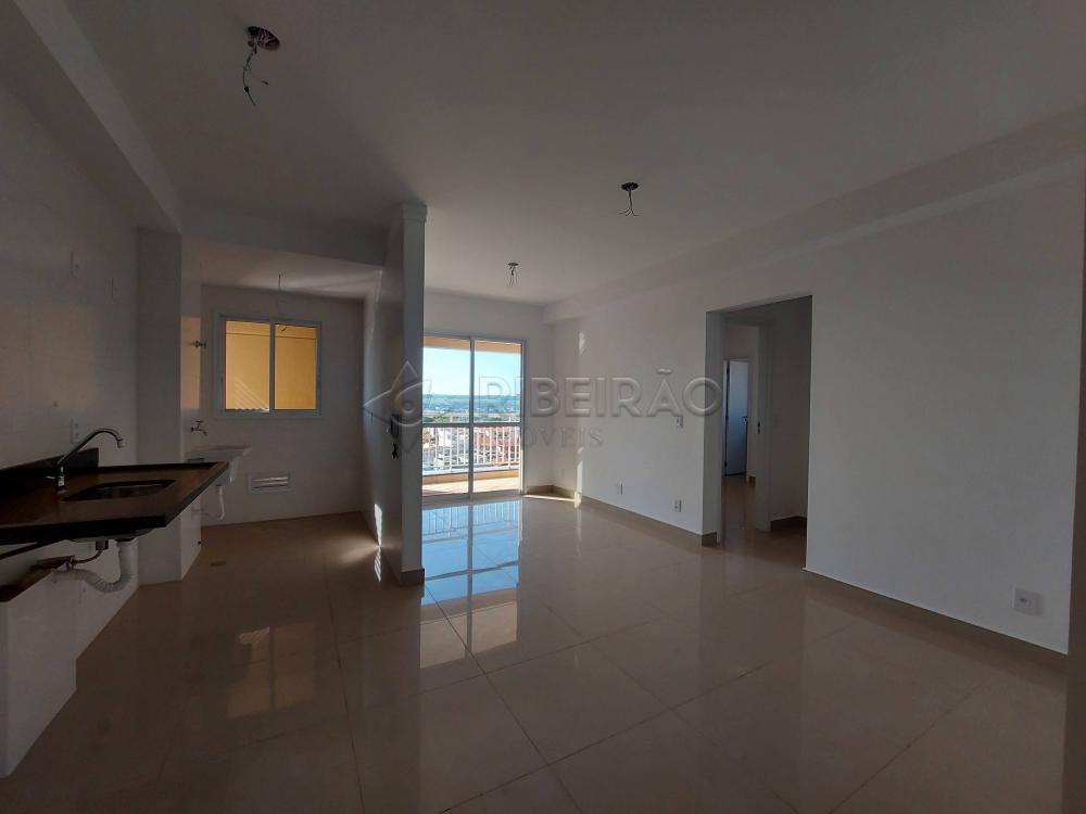 Comprar Apartamento / Padrão em Ribeirão Preto R$ 450.000,00 - Foto 1 Comprar Apartamento / Padrão em Ribeirão Preto R$ 450.000,00 - Foto 1